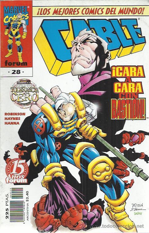 C&oacute;mics: 28 - Foto 29