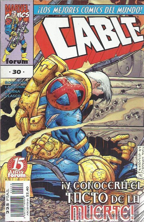 C&oacute;mics: 30 - Foto 31