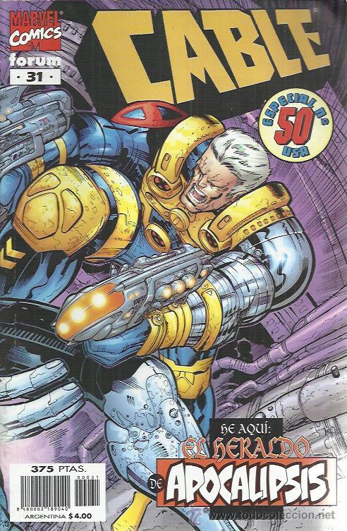 C&oacute;mics: 31 - Foto 32