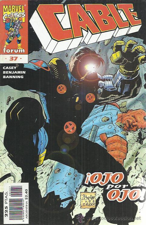 C&oacute;mics: 37 - Foto 39