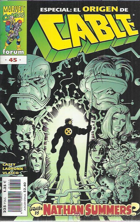 C&oacute;mics: 45 - Foto 47