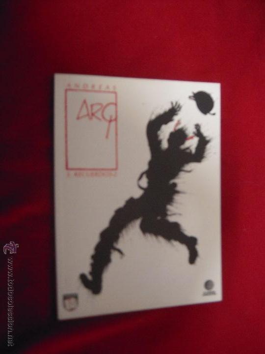 C&oacute;mics: ARQ 3  COLECCION BD 9 - Foto 1