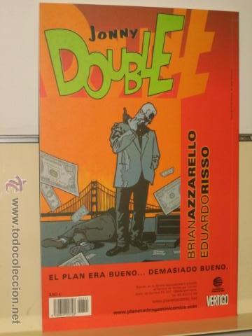 C&oacute;mics: SANDMAN N&ordm; 15 - PLANETA OFERTA - Foto 2