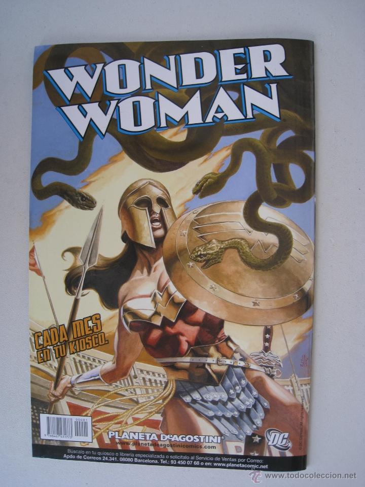 C&oacute;mics: LA LEYENDA DEL DRAGON - ESPECIAL. - Foto 3