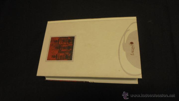 C&oacute;mics: ADOLF - TOMO 2 - OSAMU TEZUKA - PLANETA - - Foto 4