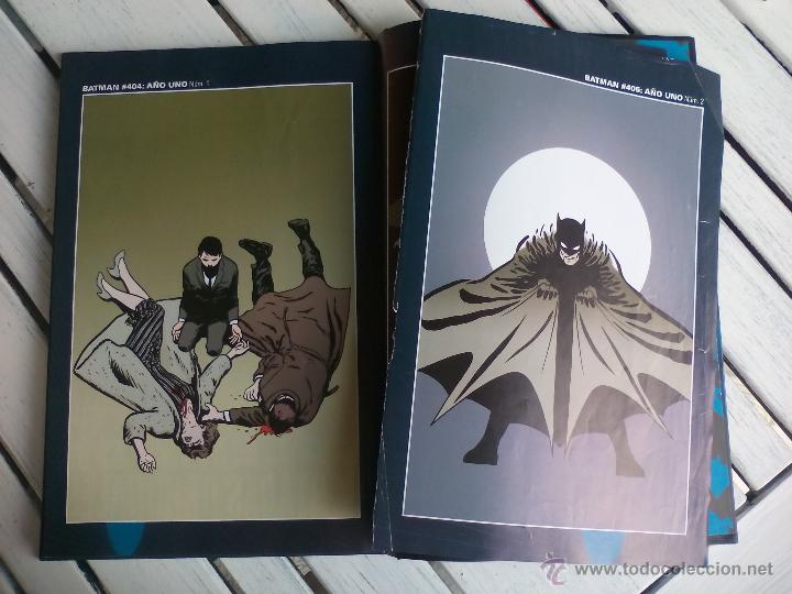 C&oacute;mics: Superman Batman n&uacute;m. 18. Planeta DeAgostini. DC comics. - Foto 2