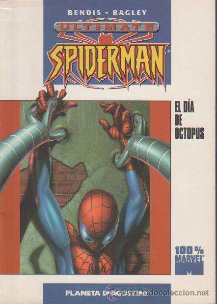C&oacute;mics: 2 - Foto 2