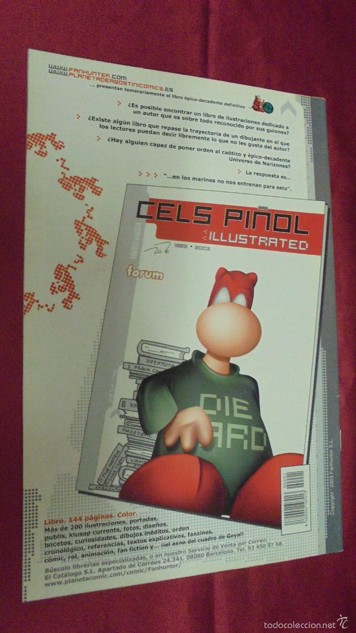 C&oacute;mics: THE ESTABLISHMENT. N&ordm; 1 DE 13. PLANETA. - Foto 2