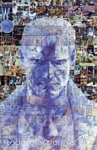 C&oacute;mics: PLANETARY VOL. 1 N&ordm; 12 - PLANETA - IMPECABLE - Foto 1