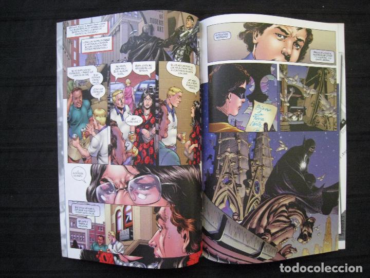 C&oacute;mics: ASTRO CITY - VOL.2 - N&ordm; 7 - PLANETA. - Foto 4