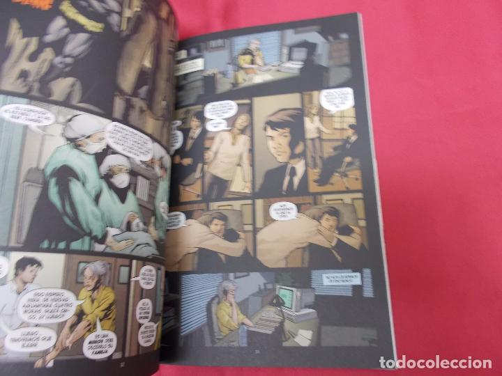 C&oacute;mics: BATMAN. N&ordm; 1. PLANETA. DC. - Foto 2