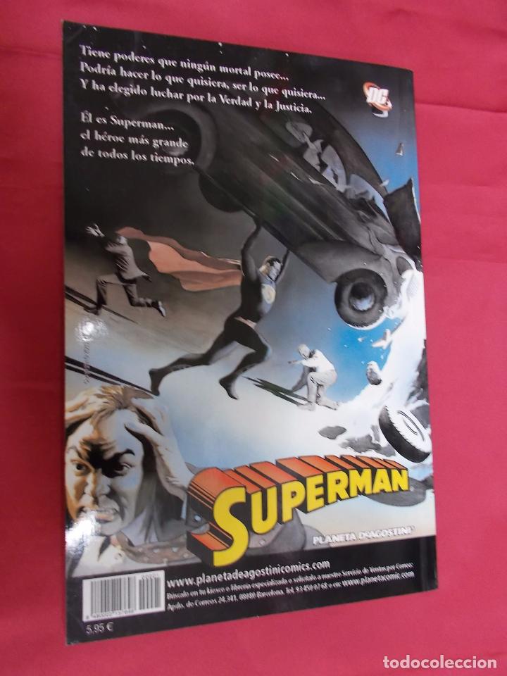C&oacute;mics: BATMAN. N&ordm; 1. PLANETA. DC. - Foto 3