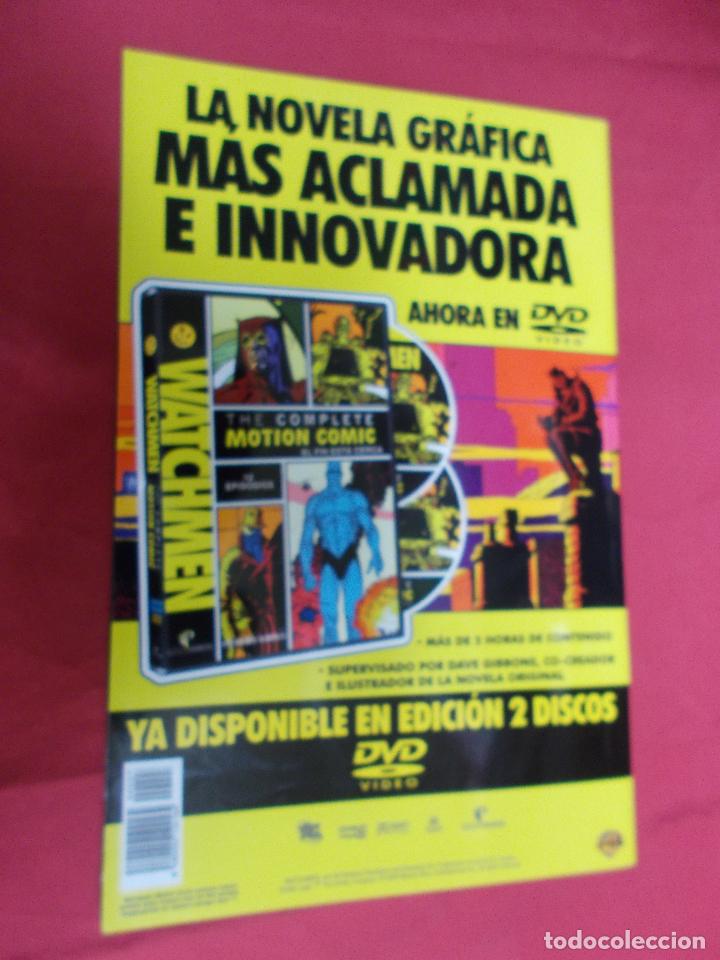 C&oacute;mics: BATMAN. VOL 2. N&ordm; 27. PLANETA AGOSTINI. - Foto 2