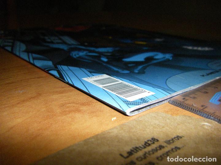 C&oacute;mics: batman superman n&ordm;1 dc - Foto 3