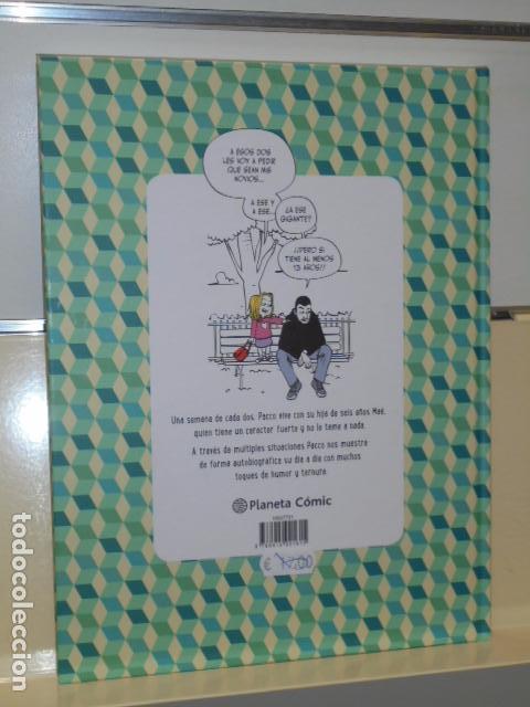 C&oacute;mics: UNA SEMANA DE CADA DOS ZIGZAG - PLANETA OFERTA - Foto 2