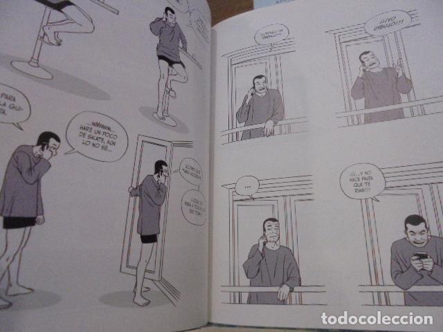 C&oacute;mics: UNA SEMANA DE CADA DOS ZIGZAG - PLANETA OFERTA - Foto 3