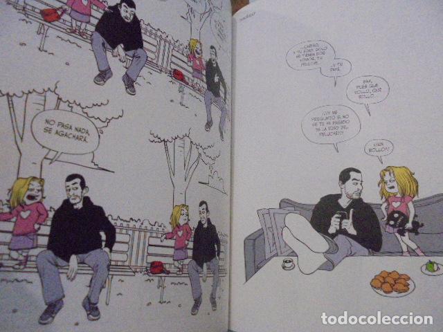 C&oacute;mics: UNA SEMANA DE CADA DOS ZIGZAG - PLANETA OFERTA - Foto 4