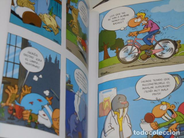 C&oacute;mics: SHIT HAPPENS EL LIBRO DEL CONSUELO - PLANETA - OFERTA - Foto 2