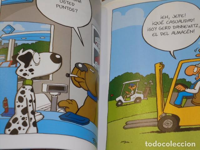 C&oacute;mics: SHIT HAPPENS! EL SEGUNDO LIBRO DEL CONSUELO - PLANETA - OFERTA - Foto 3