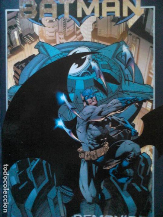 C&oacute;mics: Batman 32 Demonios - Foto 1