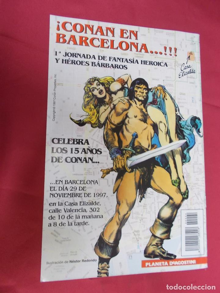 C&oacute;mics: GEN 13 . VOL 2 . N&ordm; 4. IMAGE . PLANETA - Foto 2