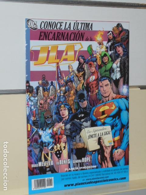 C&oacute;mics: 52 SEMANA DIECINUEVE - PLANETA - Foto 2
