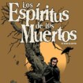 Lote 159427938: Los espíritus de los muertos de Edgar Allan Poe por Richard Corben