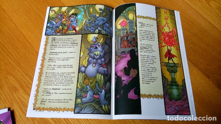 C&oacute;mics: Gen13 Bootleg 3 - Foto 2