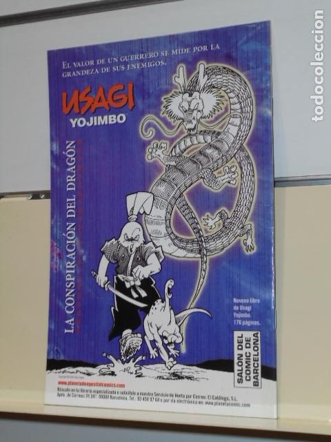 C&oacute;mics: FELON N&ordm; 1 DE 4 GREG RUCKA IMAGE - PLANETA - Foto 2
