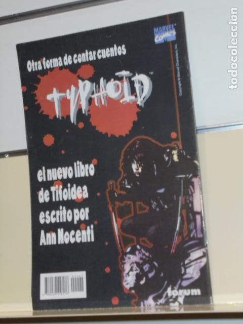 C&oacute;mics: FIRE FROM HEAVEN SIGMA CAPITULO 2 WORLD COMICS IMAGE - PLANETA - Foto 2