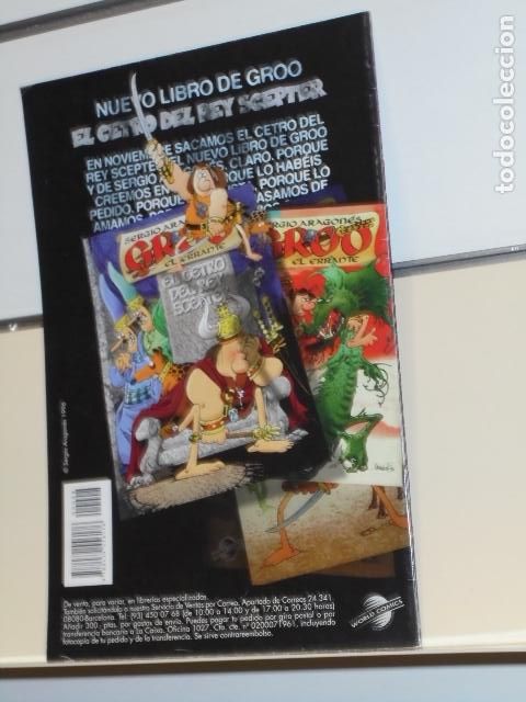 C&oacute;mics: FIRE FROM HEAVEN CAPITULO 8 STORMWATCH WORLD COMICS IMAGE - PLANETA - Foto 2