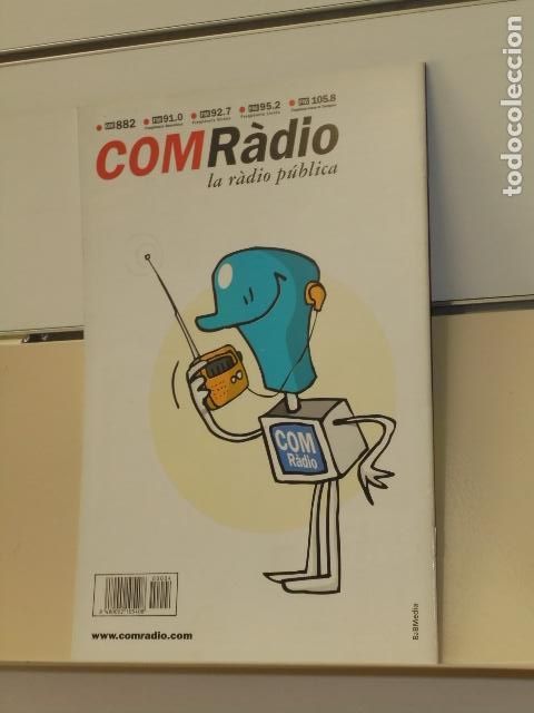 C&oacute;mics: MIDNIGHT NATION N&ordm; 4 DE 12 - PLANETA - Foto 2
