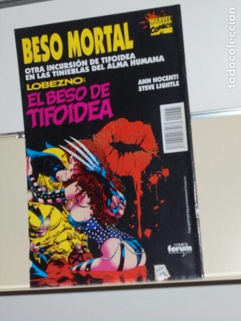 C&oacute;mics: IMAGE IMAGEPLUS N&ordm; 5 WORLD COMICS - PLANETA - Foto 2