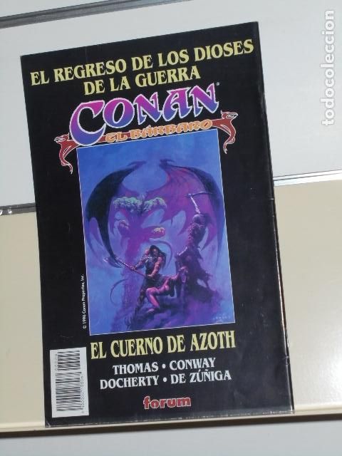 C&oacute;mics: IMAGE IMAGEPLUS N&ordm; 6 WORLD COMICS - PLANETA - Foto 2