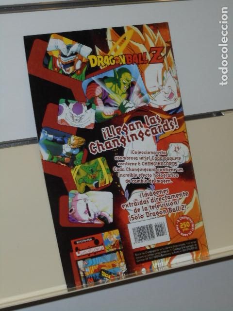 C&oacute;mics: IMAGE SPAWN N&ordm; 56 WORLD COMICS - PLANETA - Foto 2