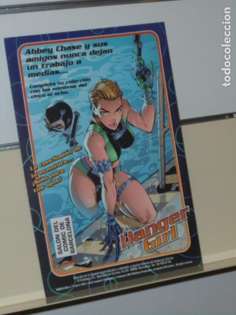 C&oacute;mics: IMAGE SPAWN THE DARK AGES N&ordm; 1 WORLD COMICS - PLANETA - Foto 2