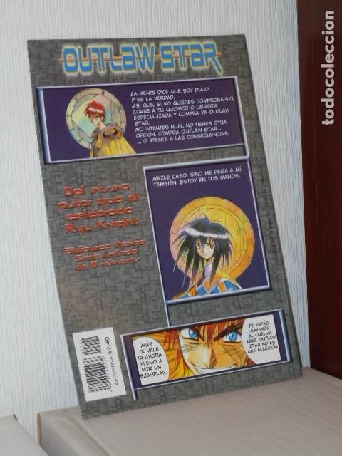 C&oacute;mics: IMAGE WILDC.A.T.S. VOL. 3 N&ordm; 2 - PLANETA - - Foto 2