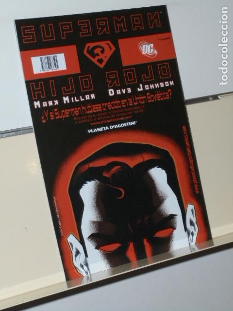 C&oacute;mics: DC GREEN LANTERN N&ordm; 2 GEOFF JOHNS - PLANETA - - Foto 2