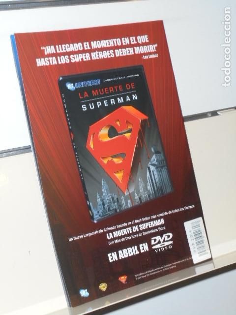 C&oacute;mics: BATMAN VOL. 2 N&ordm; 11 - PLANETA - Foto 2