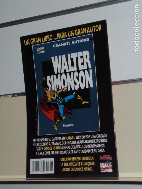 C&oacute;mics: IMAGE THE MAXX N&ordm; 9 WORLD COMICS - PLANETA - Foto 2