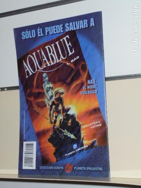 C&oacute;mics: IMAGE THE MAXX N&ordm; 5 WORLD COMICS - PLANETA - Foto 2