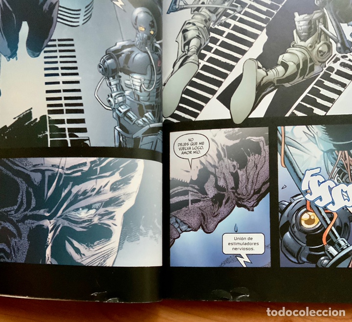 C&oacute;mics: DOS C&Oacute;MICS STAR WARS PLANETA DE AGOSTINI - Foto 12