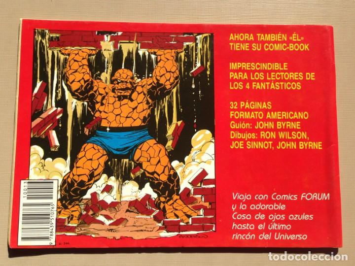 C&oacute;mics: SPIDERMAN N&ordm; 13 EDITORIAL PLANETA AGOSTINI - Foto 3