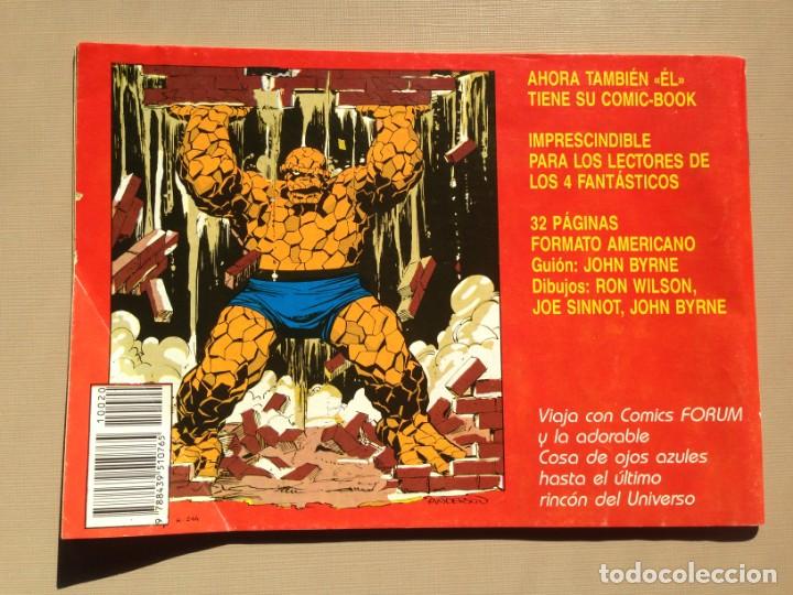 C&oacute;mics: SPIDERMAN N&ordm; 20 EDITORIAL PLANETA AGOSTINI - Foto 3