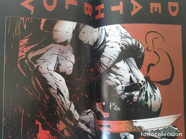 C&oacute;mics: POSTER IMAGE BOOK-16 POSTERS - Foto 2
