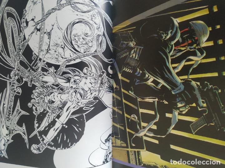 C&oacute;mics: POSTER IMAGE BOOK-16 POSTERS - Foto 3