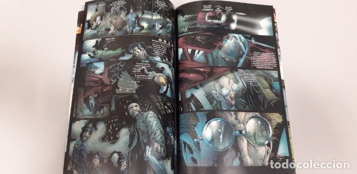 C&oacute;mics: SAM & TWITCH N&ordm; 5 PLANETA - Foto 2