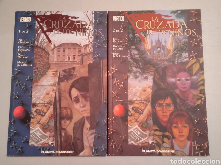C&oacute;mics: LOTE FABULAS 41 TOMOS - Foto 13