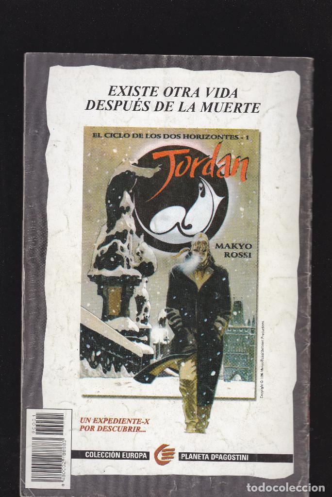 C&oacute;mics: GEN 13 - N&ordm; 0 DE 9 - 1996 - PLANETA - - Foto 2