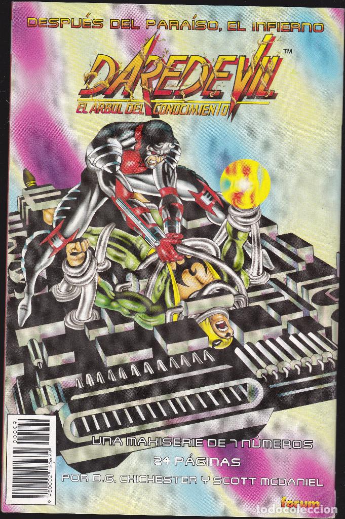 C&oacute;mics: YOUNGBLOOD - N&ordm; 9 DE 13 - IMAGE - WORLD COMICS - 1994 - PLANETA - - Foto 2